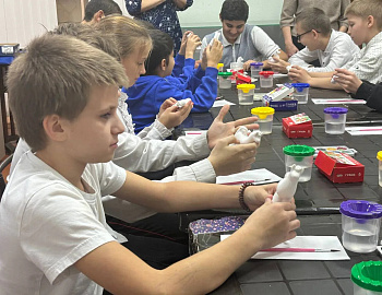 ������������������ �������������� ������, ����������� � ������ ������ �����������, ������� ������� � ���������� ������-������